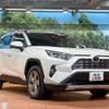 toyota rav4 2020 -TOYOTA--RAV4 6BA-MXAA54--MXAA54-2020171---TOYOTA--RAV4 6BA-MXAA54--MXAA54-2020171- image 17