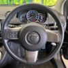mazda demio 2012 CFJ1572368 image 11