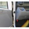 hino dutro 2011 CFJ9372734 image 55