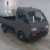 suzuki carry-truck 1997 CFJBID_USS九州_DD51T-526767 image 2