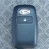 daihatsu tanto 2023 quick_quick_5BA-LA650S_LA650S-0318710 image 9