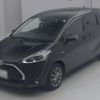 toyota sienta 2020 -TOYOTA 【青森 501ﾄ2363】--Sienta 6AA-NHP170G--NHP170-7213535---TOYOTA 【青森 501ﾄ2363】--Sienta 6AA-NHP170G--NHP170-7213535- image 1