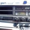 mitsubishi-fuso canter 2018 CFJ1465502 image 70