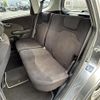 honda fit 2007 CFJ1785422 image 4
