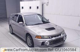 mitsubishi lancer 1996 -MITSUBISHI--Lancer CN9A-0006909---MITSUBISHI--Lancer CN9A-0006909-