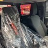 suzuki jimny 2023 CFJ1866284 image 15