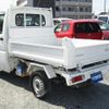 mitsubishi minicab-truck 2001 GOO_JP_700040326930240427001 image 7