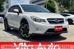 subaru xv 2013 quick_quick_GP7_GP7-047932