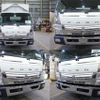 mitsubishi-fuso canter 2012 quick_quick_TKG-FEB50_FEB50-510017 image 5