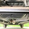 daihatsu taft 2021 quick_quick_LA900S_LA900S-0073970 image 19