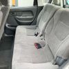 suzuki swift 2004 CFJ1762036 image 7