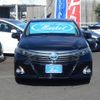 toyota sai 2016 quick_quick_DAA-AZK10_AZK10-2097477 image 10