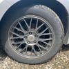 nissan presage 2007 CFJ1683753 image 9