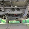lexus rx 2015 -LEXUS--Lexus RX DAA-GYL20W--GYL20-0001311---LEXUS--Lexus RX DAA-GYL20W--GYL20-0001311- image 19