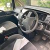 nissan serena 2009 -NISSAN--Serena DBA-C25--C25-441468---NISSAN--Serena DBA-C25--C25-441468- image 11