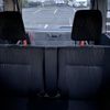 daihatsu atrai-wagon 2020 CFJ1826744 image 11