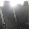 toyota corolla-axio 2018 CFJ1705259 image 14