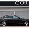 mercedes-benz s-class 2012 quick_quick_221057_WDD2210572A491170 image 3
