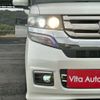 honda n-box 2016 quick_quick_JF1_JF1-2501970 image 9