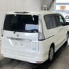 nissan serena 2013 -NISSAN--Serena HFC26-154494---NISSAN--Serena HFC26-154494- image 2
