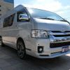 toyota hiace-van 2019 CFJ1646868 image 50