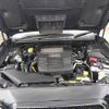 subaru levorg 2015 -SUBARU--Levorg DBA-VMG--VMG-009534---SUBARU--Levorg DBA-VMG--VMG-009534- image 23