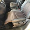 nissan elgrand 2014 -NISSAN 【名変中 】--Elgrand TE52--075169---NISSAN 【名変中 】--Elgrand TE52--075169- image 30