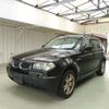 bmw x3 2006 ENHANCEAUTO_1_ea284610 image 7