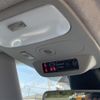 renault twingo 2019 CFJ1794823 image 5