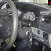daihatsu move 2006 CFJ1565751 image 6