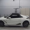 honda s660 2020 -HONDA 【名古屋 58Aせ5915】--S660 JW5-1200220---HONDA 【名古屋 58Aせ5915】--S660 JW5-1200220- image 5