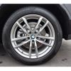 bmw x4 2021 CFJ1815726 image 18