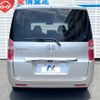 honda stepwagon 2012 -HONDA--Stepwgn DBA-RK1--RK1-1314555---HONDA--Stepwgn DBA-RK1--RK1-1314555- image 16