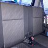 suzuki jimny 2012 -SUZUKI--Jimny ABA-JB23W--JB23W-685932---SUZUKI--Jimny ABA-JB23W--JB23W-685932- image 14