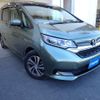 honda freed 2020 -HONDA--Freed 6AA-GB7--GB7-3113965---HONDA--Freed 6AA-GB7--GB7-3113965- image 1