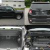 jeep renegade 2018 quick_quick_ABA-BU14_1C4BU0000HPG77368 image 3