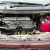daihatsu move 2015 -DAIHATSU--Move DBA-LA150S--LA150S-0057220---DAIHATSU--Move DBA-LA150S--LA150S-0057220- image 28