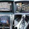 nissan skyline 2019 quick_quick_5BA-RV37_RV37-100930 image 6