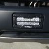 toyota hiace-van 2019 -TOYOTA 【名古屋 130】--Hiace Van GDH206V--GDH206-1017386---TOYOTA 【名古屋 130】--Hiace Van GDH206V--GDH206-1017386- image 15