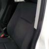 honda stepwagon 2012 -HONDA--Stepwgn DBA-RK6--RK6-1300554---HONDA--Stepwgn DBA-RK6--RK6-1300554- image 14