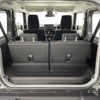 suzuki jimny-sierra 2021 -SUZUKI--Jimny Sierra 3BA-JB74W--JB74W-138647---SUZUKI--Jimny Sierra 3BA-JB74W--JB74W-138647- image 12