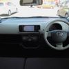 toyota passo 2014 quick_quick_DBA-KGC30_0180778 image 3