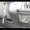 toyota crown 2018 quick_quick_6AA-AZSH20_AZSH20-1002845 image 20