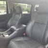 toyota vellfire 2016 -TOYOTA--Vellfire DBA-AGH30W--AGH30-0082654---TOYOTA--Vellfire DBA-AGH30W--AGH30-0082654- image 9