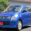 suzuki wagon-r 2010 -SUZUKI--Wagon R DBA-MH23S--374736---SUZUKI--Wagon R DBA-MH23S--374736- image 14