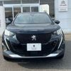 peugeot e-2008 2025 CFJ1803972 image 4