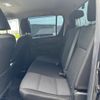 toyota hilux 2019 GOO_NET_EXCHANGE_0601046A30250602W001 image 41