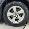 toyota alphard 2019 CFJ1838133 image 15