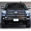 toyota tundra 2020 GOO_NET_EXCHANGE_0204211A30250525W003 image 3