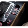 audi a4-allroad-quattro 2015 CFJ0714278 image 19